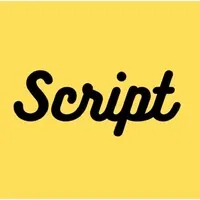 Script