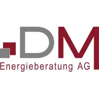 DM Energieberatung AG