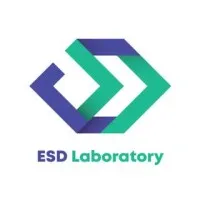 ESD Laboratory