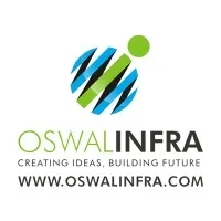 Oswal Infrastructure Limited