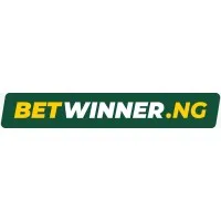 BETWINNER Nigeria