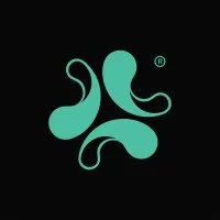 MyCover.ai (Techstars '22)