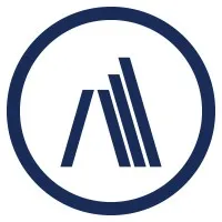 AKADEMIKA Education & Consulting