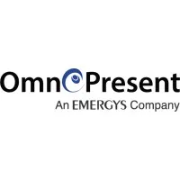 OmnePresent Technologies | An EMERGYS Company
