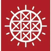 Hitit Computer Services