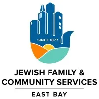 Jewish Family & Children's Services