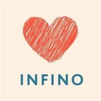 INFINO