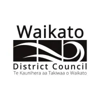 Waikato District Council