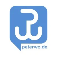 peterwo.de - consulting | training | sports