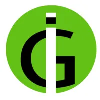 Islam Garments Ltd. - Group of Industries