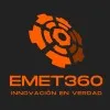 Emet360