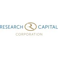 Mackie Research Capital