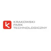 Krakowski Park Technologiczny | Krakow Technology Park