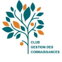 Association Club Gestion des Connaissances
