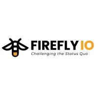 Firefly IO