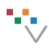 VentureLab think ahead