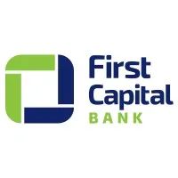 First Capital Bank,