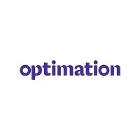 Optimation