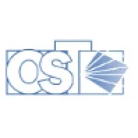 O.S.T. Srl