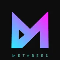 Metabees.in