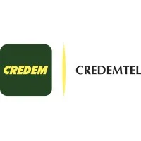 Credemtel SpA
