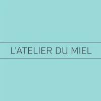 L'Atelier du Miel