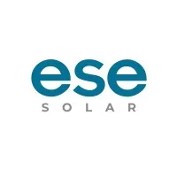 ESE Group