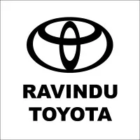 Ravindu Toyota