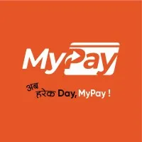 MyPay