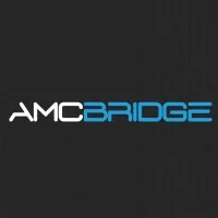 AMC Bridge Career