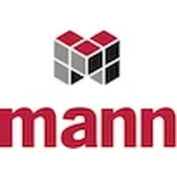Mann Consulting