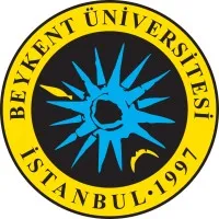 Beykent Üniversitesi