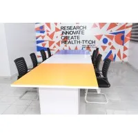 X-Labs Digital Health Hub