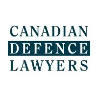 Canadian Defence Lawyers