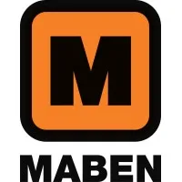 Maben Group Pty Ltd