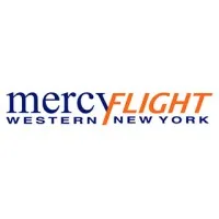 Mercy Flight Inc.