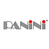 Panini Spa