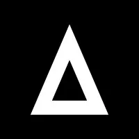 Avantgarde