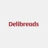 DELIBREADS