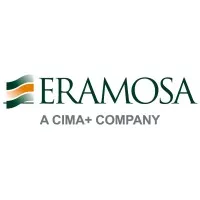 Eramosa Engineering Inc