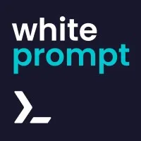 Whiteprompt