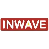 Inwave ApS