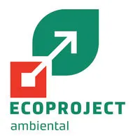 Ecoproject Ambiental
