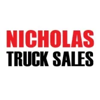 Nicholas Truck Sales & Service