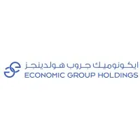Economic Group Holdings