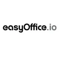 easyOffice.io