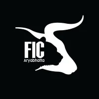 Finance & Investment Cell, Aryabhatta College