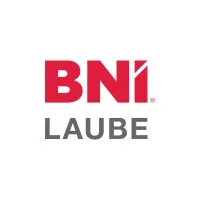 BNI Laube