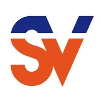 SVG Group, LLC