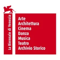 Fondazione La Biennale di Venezia